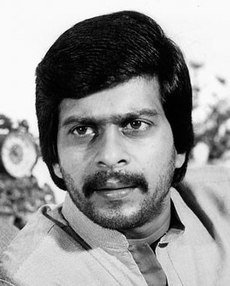 Shankar Nag - Wikiunfold.com